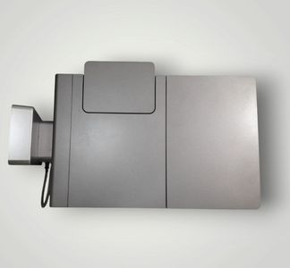 Б/в Кавоварка Nivona caferomatica 930 01-200816942