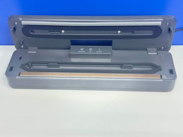 Б/в Вакуумний пакувальник Aeg vs4-1-4ag 01-200905406