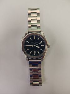 Б/в Годинник Certina c041.407 a 01-200903429