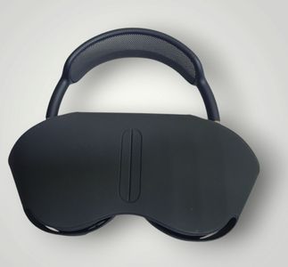 Б/у Наушники Apple airpods max usb-c 01-200874228