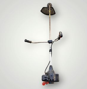 Б/в Мотокоса Dnipro-M 43 01-200792309