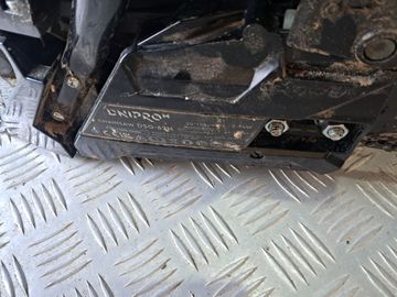 Б/в Пила ланцюгова Dnipro-M dsg-62h 01-200872152