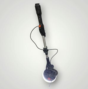 Б/у Полировальная машина Dnipro-M ws-225s 01-200885597