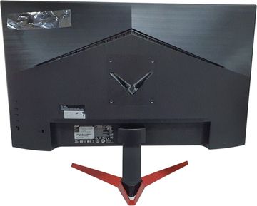 Б/у Монитор Acer vg270m3bmiipx 01-200870657