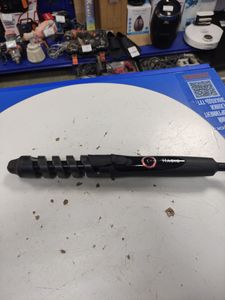 Б/в Плойка Magio mg-701 01-200901796