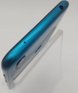 Б/в Мобільний телефон Huawei y7 2019 3/32gb 01-200900678