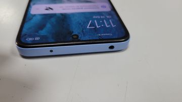 Б/у Мобільний телефон Xiaomi redmi 12 4/128gb 01-200897925