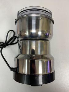 Б/в Кавомолка Bitek bt 7113 16-000273413