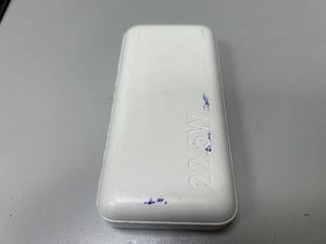 Б/в Повербанк Hoco j101a 20000mah 22.5w 01-200906167