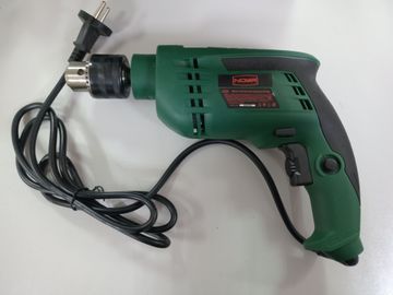 Б/в Дриль ударний Nova wi 800ji 800 ват 16-000275539