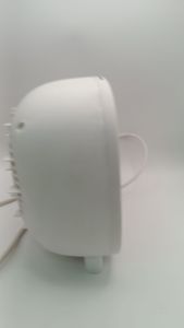 Б/в Обігрівач Ardesto 2000w 01-200897699