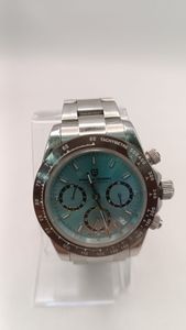 Б/в Годинник Pagani Design pd-1644 01-200883713