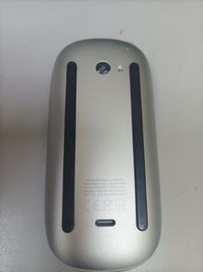 Б/в Миша Apple magic mouse usb-c multi-touch surface mxk53 a3204 01-200906666