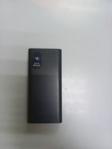 Б/в Повербанк Wst dx78 20000mah 01-200905791