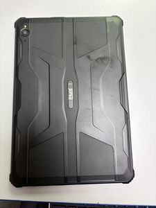 Б/в Планшет Ihunt strong tablet x pro 4/64gb 01-200906494