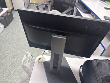 Б/у Монитор Acer b226wl 01-200906397