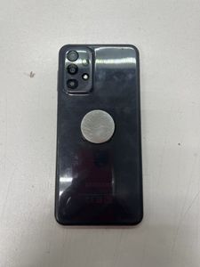 Б/у Мобільний телефон Samsung galaxy a23 sm-a235f 6/128gb 01-200907068