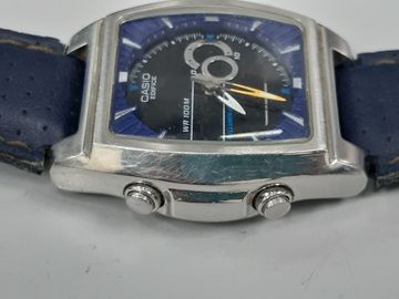 Б/в Годинник Casio efa-120 01-200906485