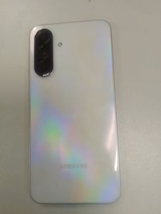 Б/в Мобільний телефон Samsung galaxy a36 5g 8/256gb 01-200907453