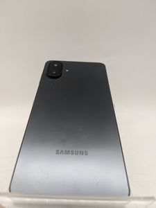 Б/в Мобільний телефон Samsung galaxy a07 4/128gb 01-200904603
