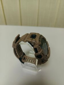 Б/у Часы Casio gba-900 01-200899864