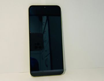 Б/в Мобільний телефон Samsung galaxy a25 5g sm-a256b 8/256gb 01-200907094