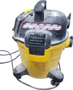 Б/у Пылесос Dewalt dxv20pta 01-200870697