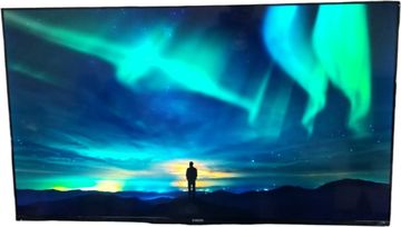 Б/в Телевізор Xiaomi tv a pro 50 01-200801494