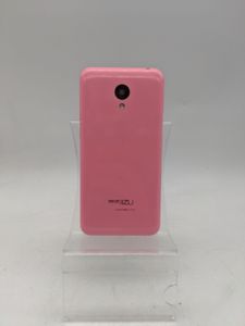 Б/у Мобільний телефон Meizu m2 2/16gb 01-200861814