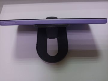 Б/в Мобільний телефон Xiaomi redmi 15 4g 6/128gb 01-200907621