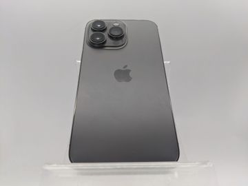 Б/в Мобільний телефон Apple iphone 13 pro 256gb 01-200866046