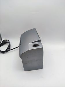 Б/в Детектор валют Dors 60 01-200908093