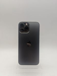 Б/в Мобільний телефон Apple iphone 13 pro max 256gb 01-200865766