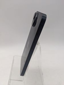 Б/у Мобільний телефон Apple iphone 14 128gb 01-200835523