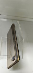 Б/в Мобільний телефон Oppo a5s 3/32gb 01-200907555