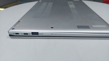 Б/у Ноутбук Acer 14/ryzen 3 3250u ddr4/4gb ddr4/ssd 32 gb/*інтегрована 01-200907999