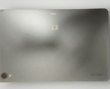 Б/в Планшет Samsung galaxy tab s11 wi-fi 12/256gb 01-200898043