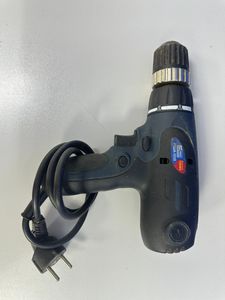 Б/у Шуруповерт Ижмаш profi пши-1030 01-200907539