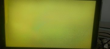 Б/в Телевізор Samsung le26d451g3w 01-200907561