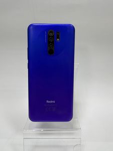 Б/в Мобільний телефон Xiaomi redmi 9 3/32gb 01-200905550