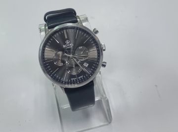 Royal London 41456-02