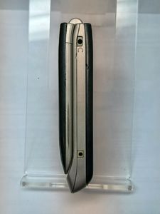 Б/в Мобільний телефон Nokia 3610a 01-200907792