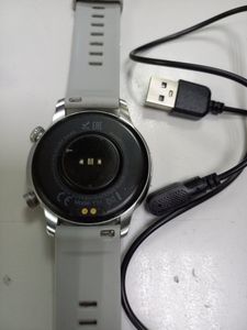 Б/у Смарт-часы Hoco y31 01-200909638