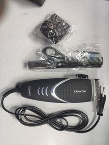 Б/в Тример електричний Liberton lhc-7002 01-200911599