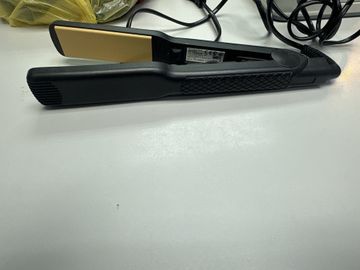 Б/у Плойка Maxwell mw-2203 01-200910112