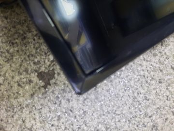 Б/в Телевізор Bravis led-24d2000 01-200909648