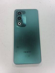 Б/в Мобільний телефон Oppo a5 pro 4g 8/256gb 01-200911744