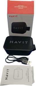 Б/в Акустика Havit sk921bt 01-200845016