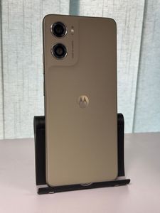 Б/в Мобільний телефон Motorola moto g06 power 4/256gb 01-200910108