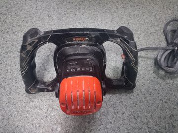 Б/в Дриль-міксер Dnipro-M bm-142s 01-200906685